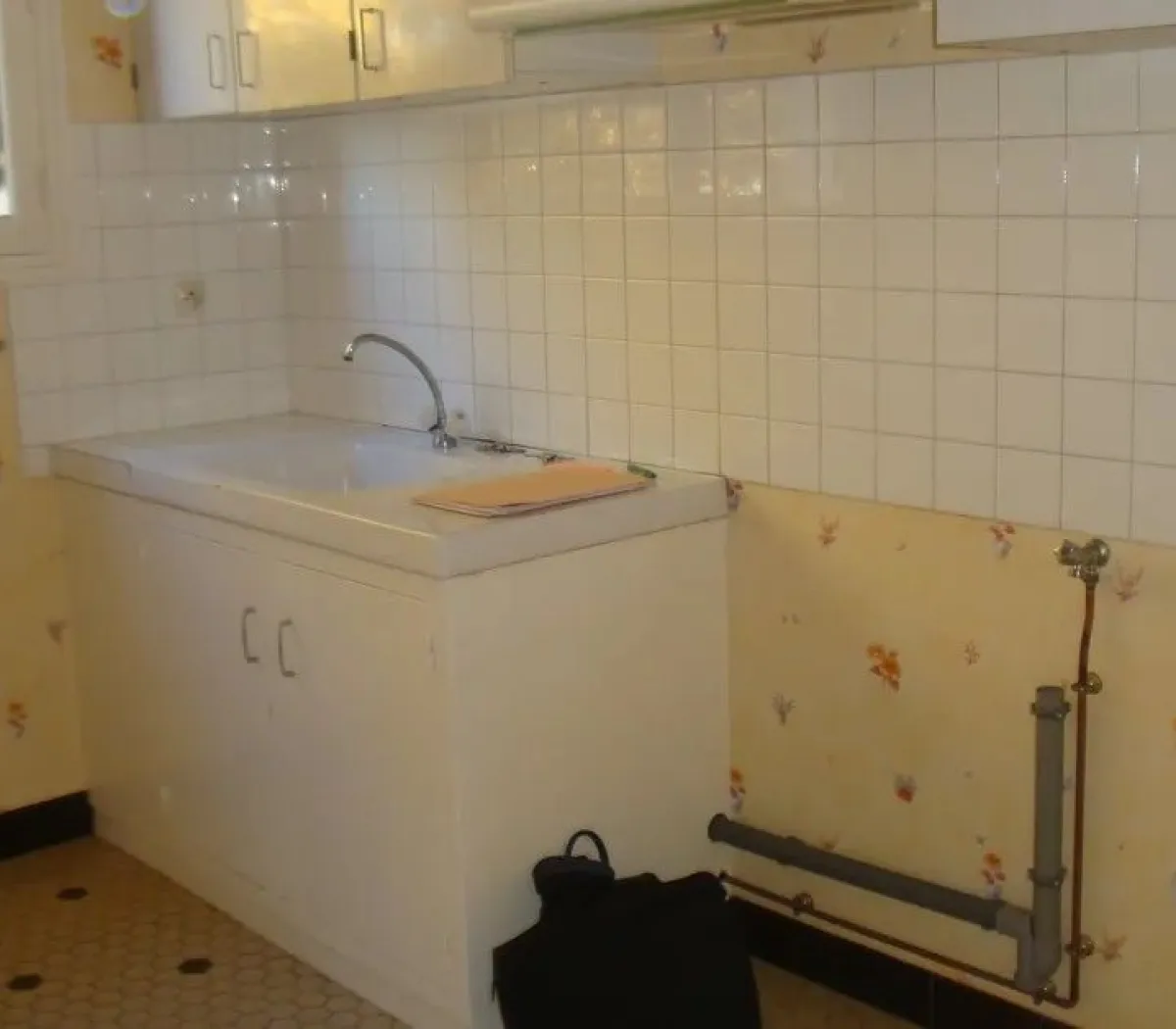 Location Limoges Appartement 67ebe51714c3