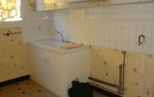 Location Limoges Appartement 67ebe51714c3