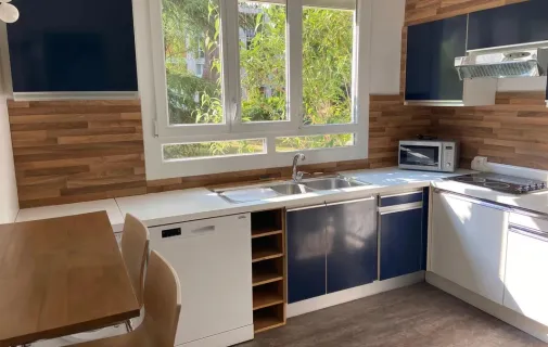 Location Chilly-Mazarin Appartement 67ebeb8a683d