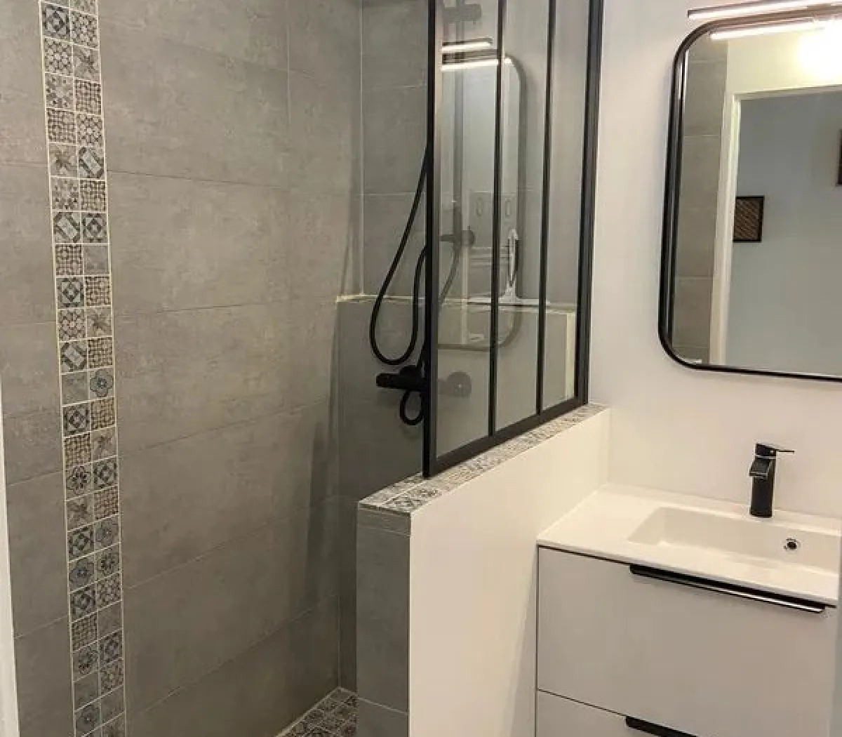 Location Chilly-Mazarin Appartement 67ebeb8a683d