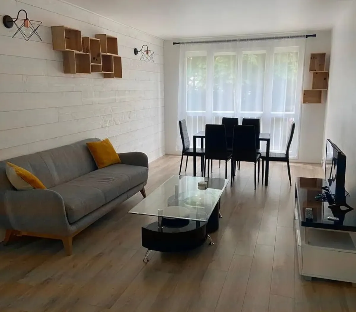 Location Chilly-Mazarin Appartement 67ebeb8a683d