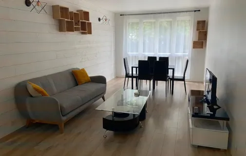 Location Chilly-Mazarin Appartement 67ebeb8a683d
