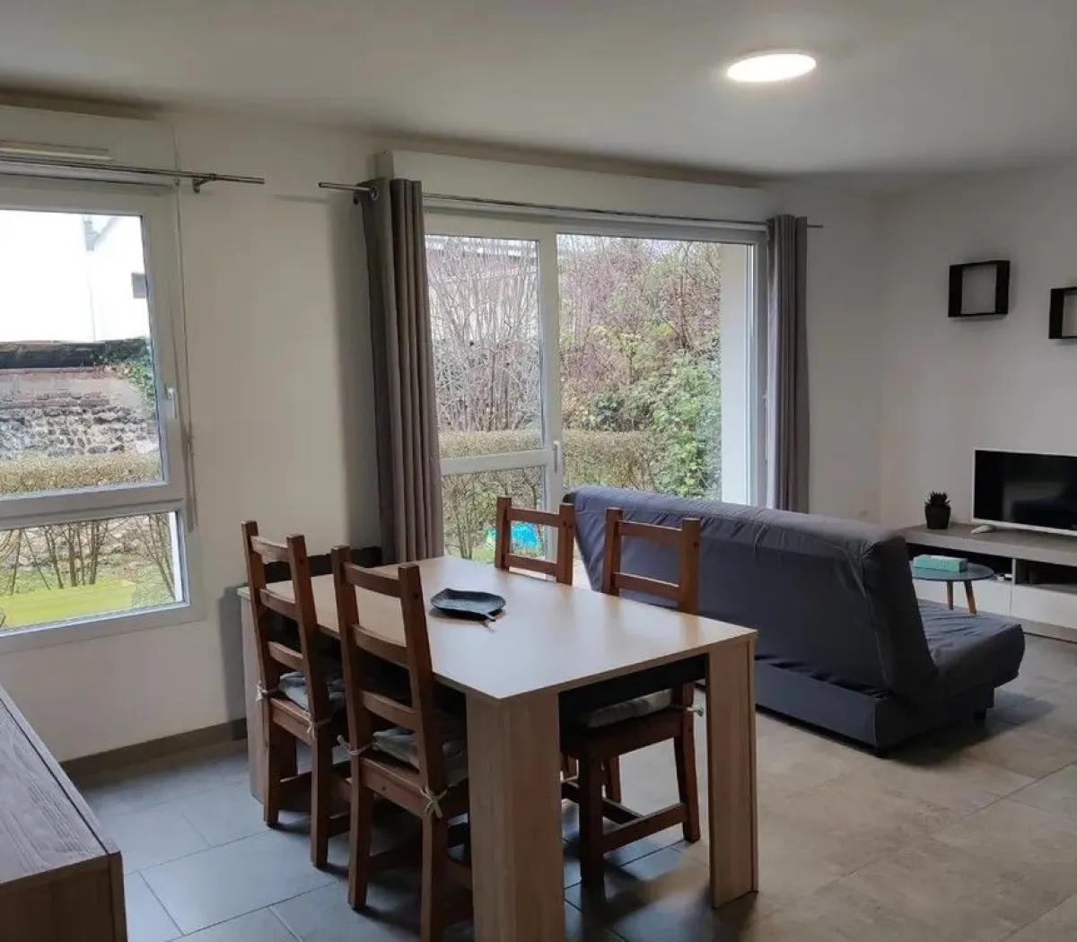 Location Rouen Appartement 67ebedb3cd9d