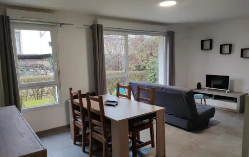 Location Rouen Appartement 67ebedb3cd9d