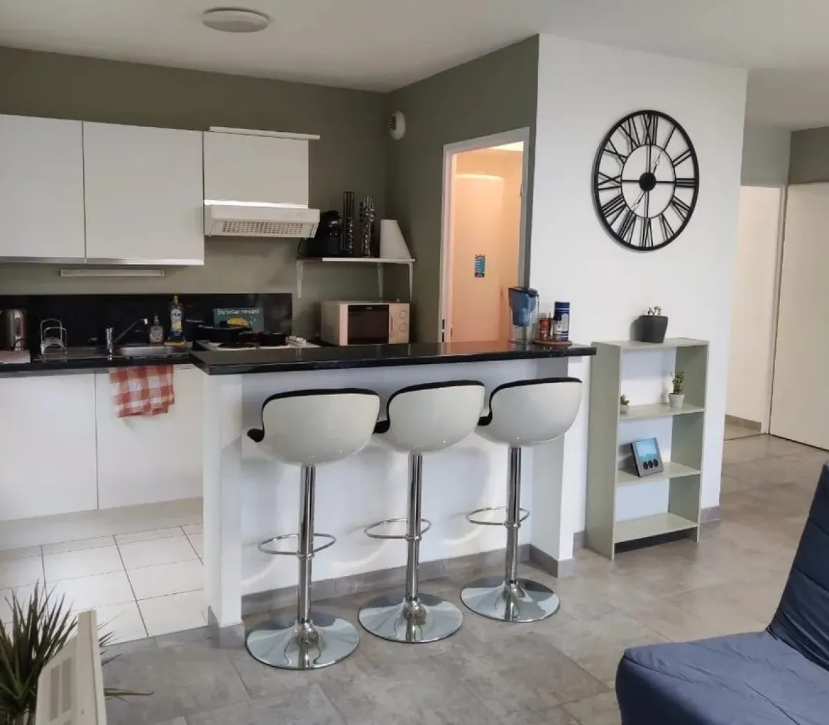 Location Rouen Appartement 67ebedb3cd9d