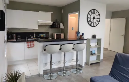 Location Rouen Appartement 67ebedb3cd9d
