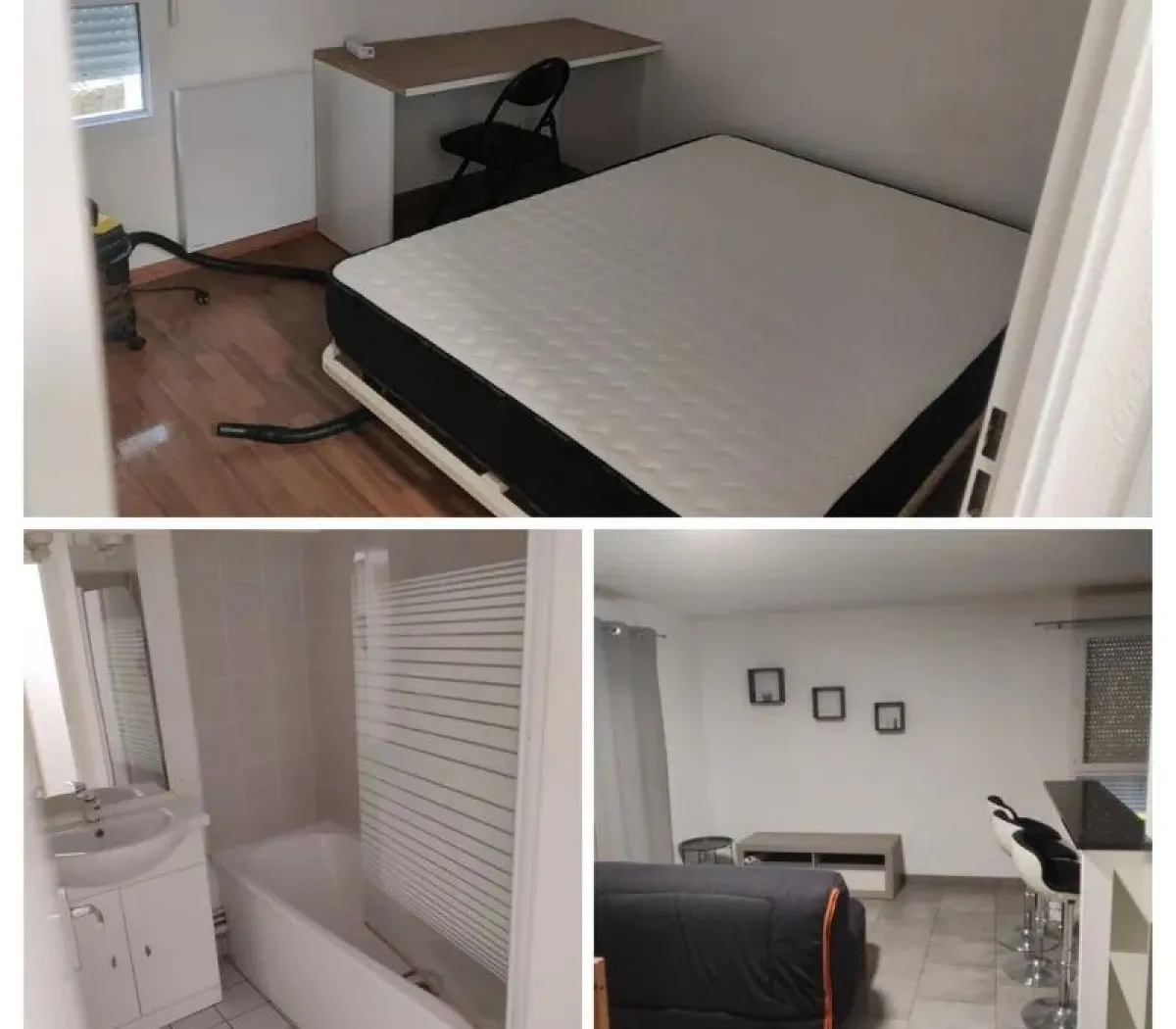 Location Rouen Appartement 67ebedb3cd9d