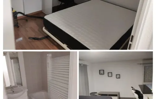 Location Rouen Appartement 67ebedb3cd9d