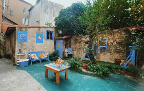 Location Marseille Appartement 67ebf06711cf