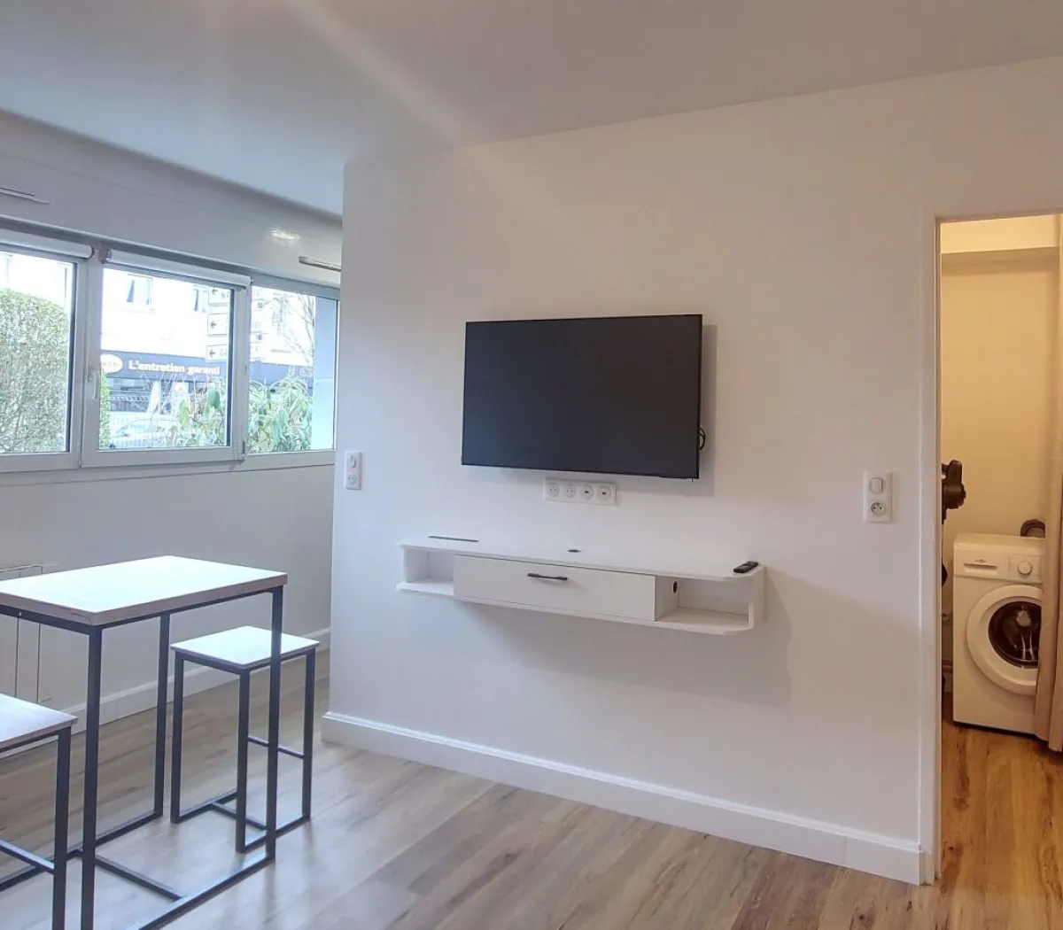 Location Nantes Appartement 67ebf3613cff