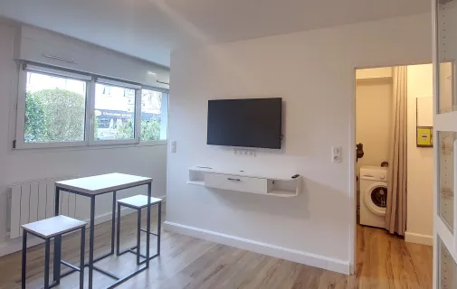Location Nantes Appartement 67ebf3613cff