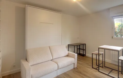 Location Nantes Appartement 67ebf3613cff