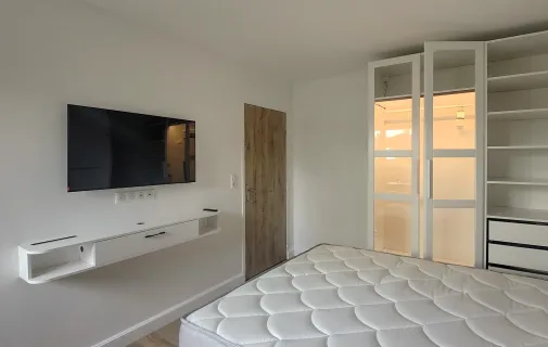 Location Nantes Appartement 67ebf3613cff