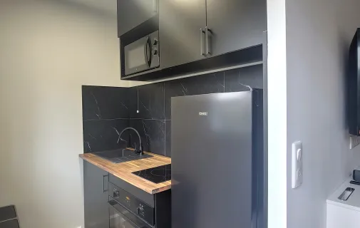 Location Nantes Appartement 67ebf3613cff