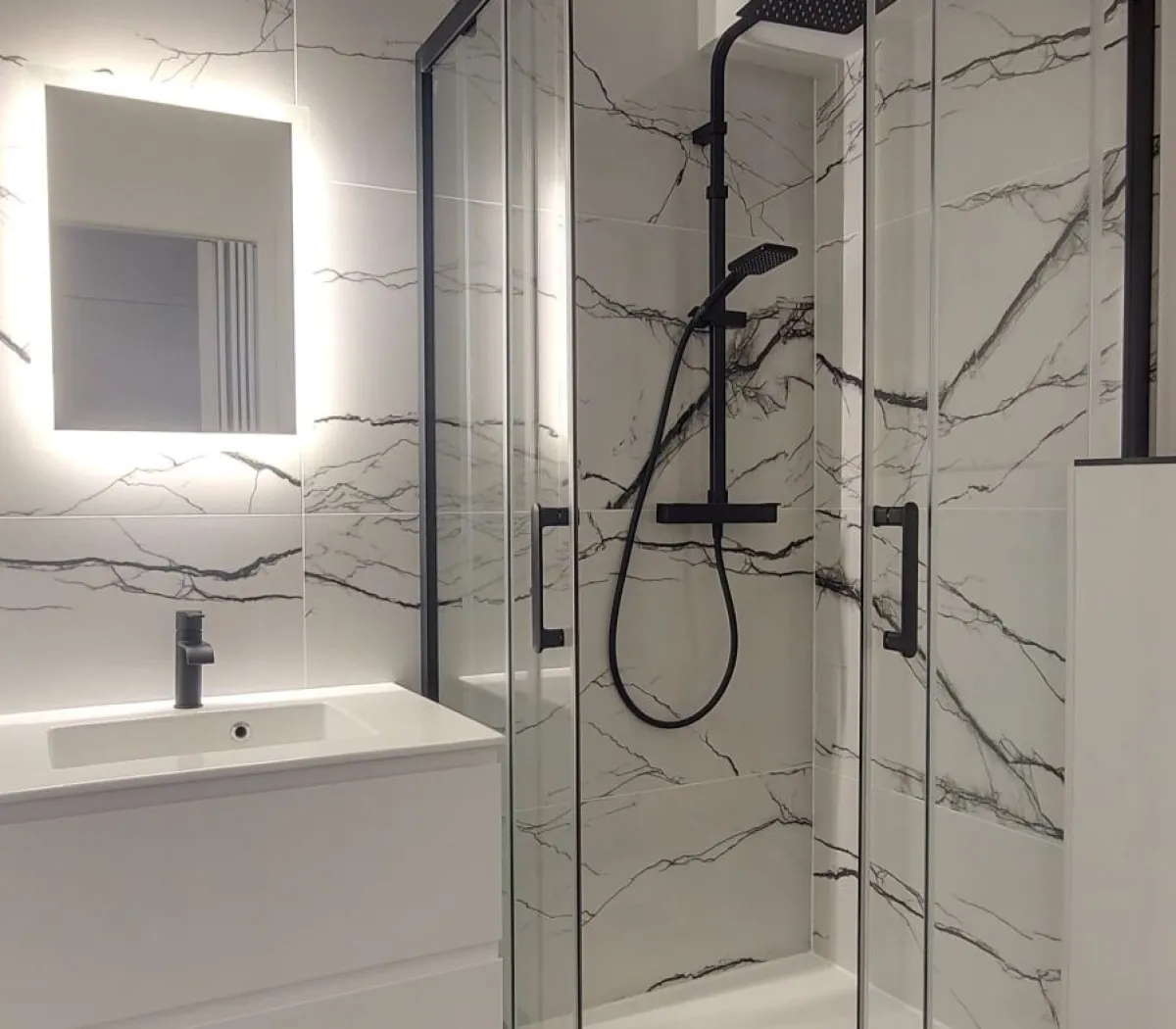 Location Nantes Appartement 67ebf3613cff