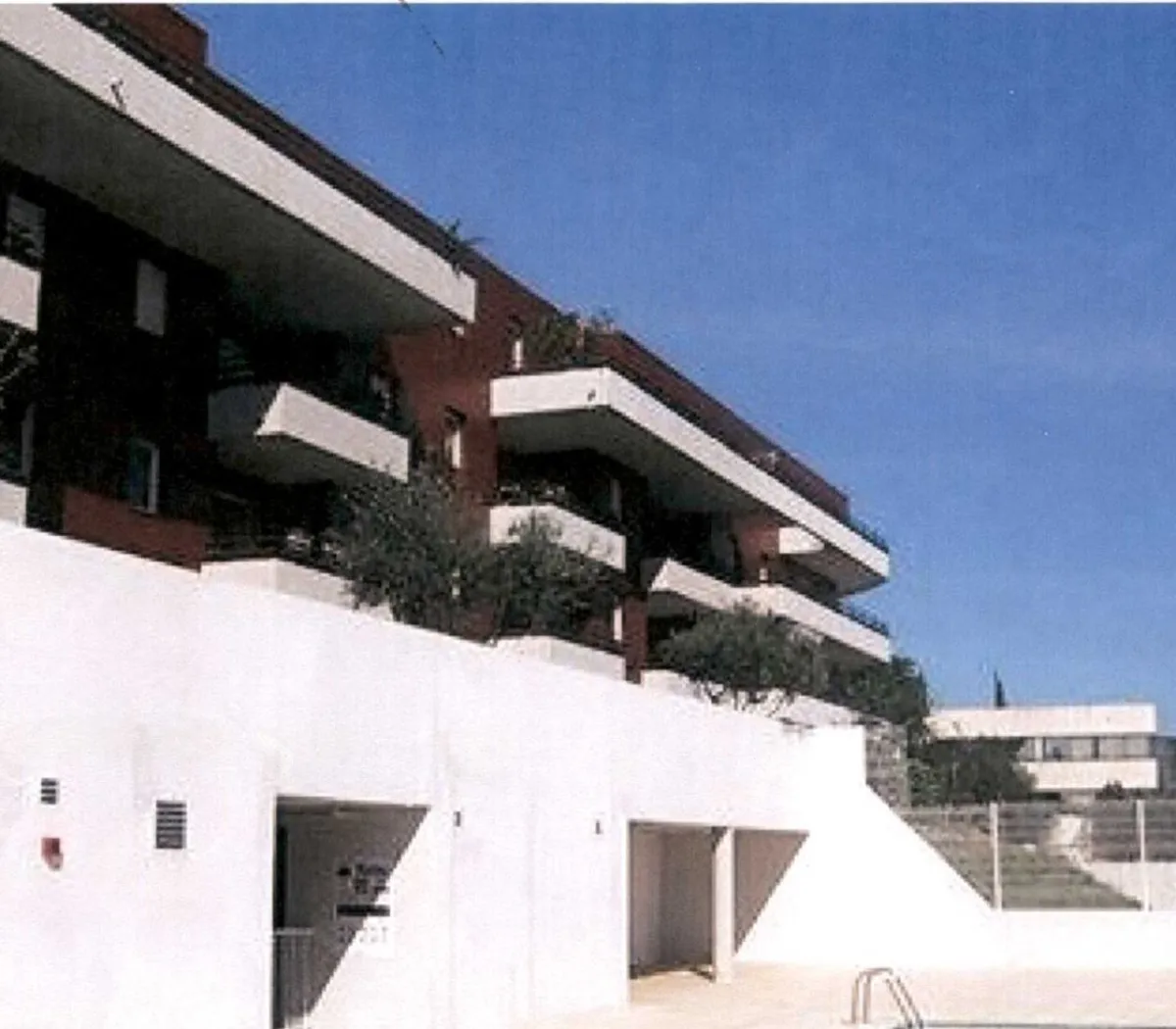 Location Montpellier Appartement 67ebf7e89913