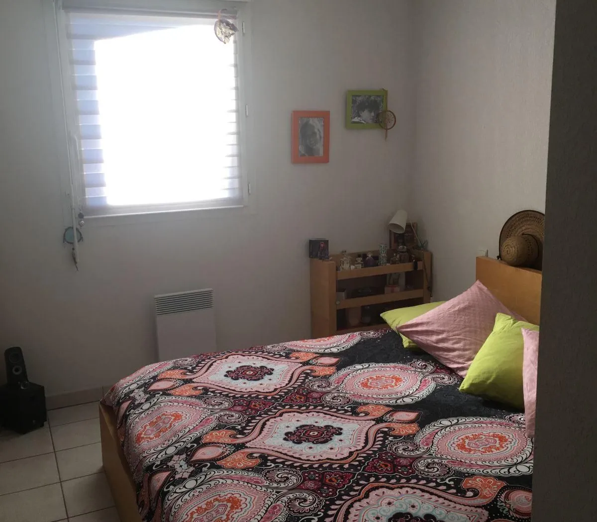 Location Montpellier Appartement 67ebf7e89913