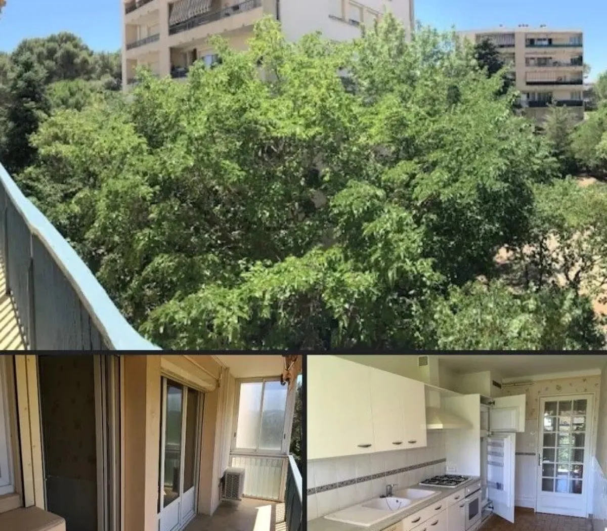 Location Montpellier Chambre 67ebf91a62a5