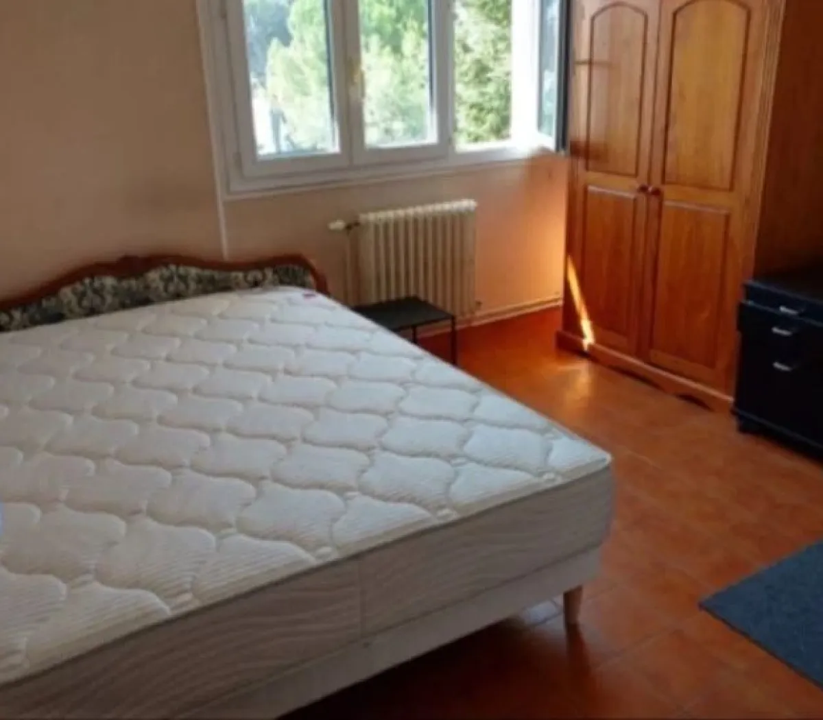 Location Montpellier Chambre 67ebf91a62a5