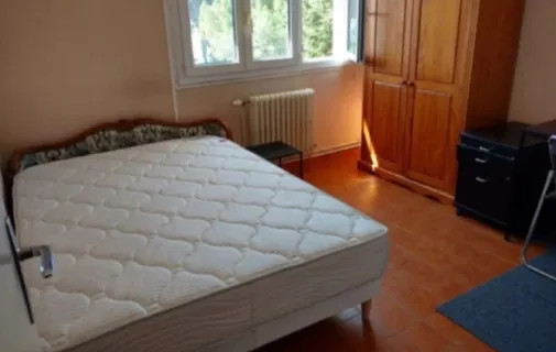 Location Montpellier Chambre 67ebf91a62a5
