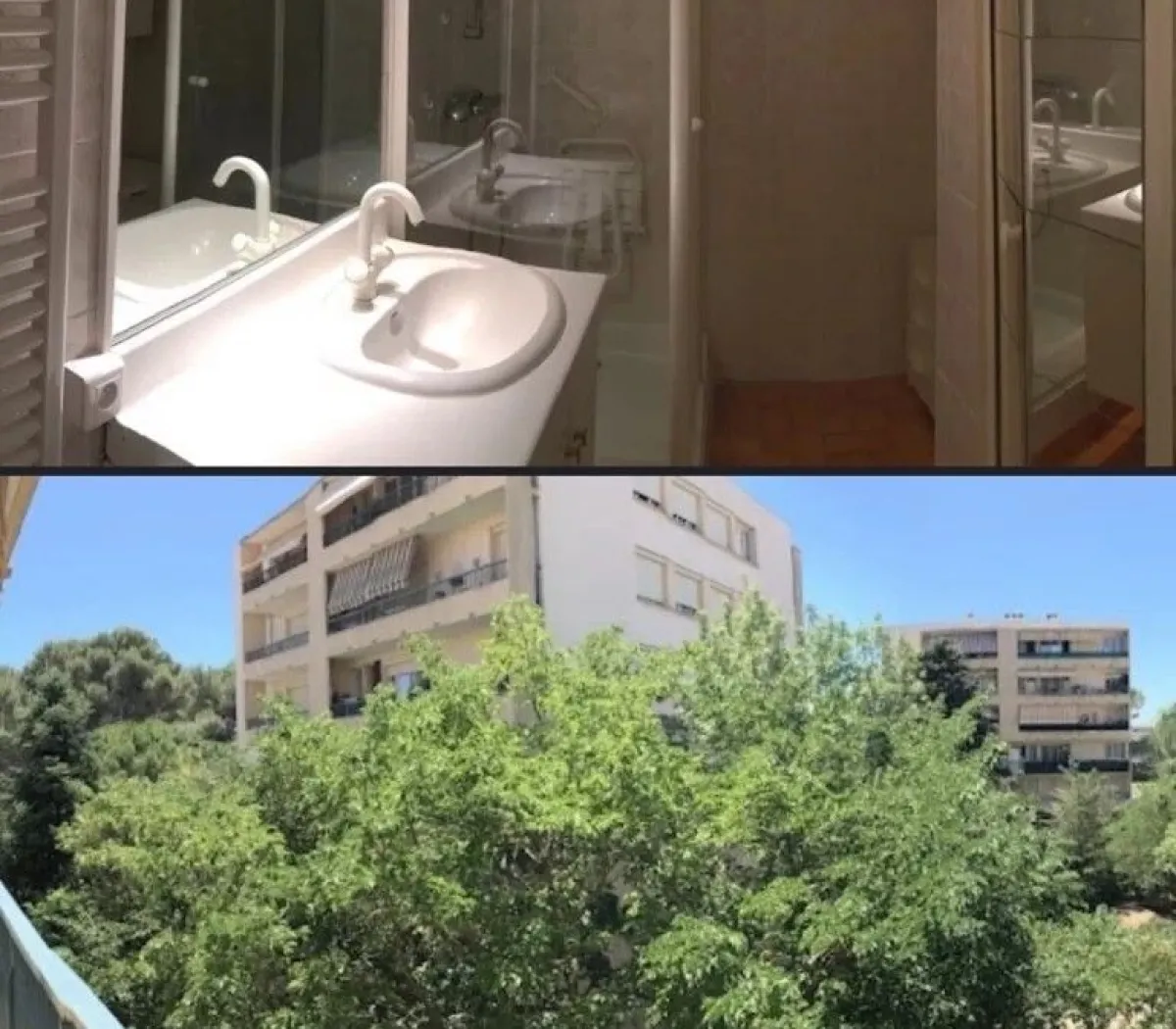 Location Montpellier Chambre 67ebf91a62a5