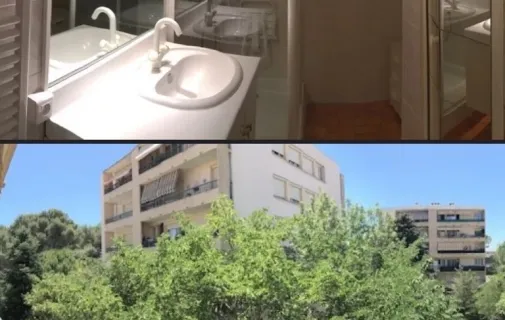 Location Montpellier Chambre 67ebf91a62a5