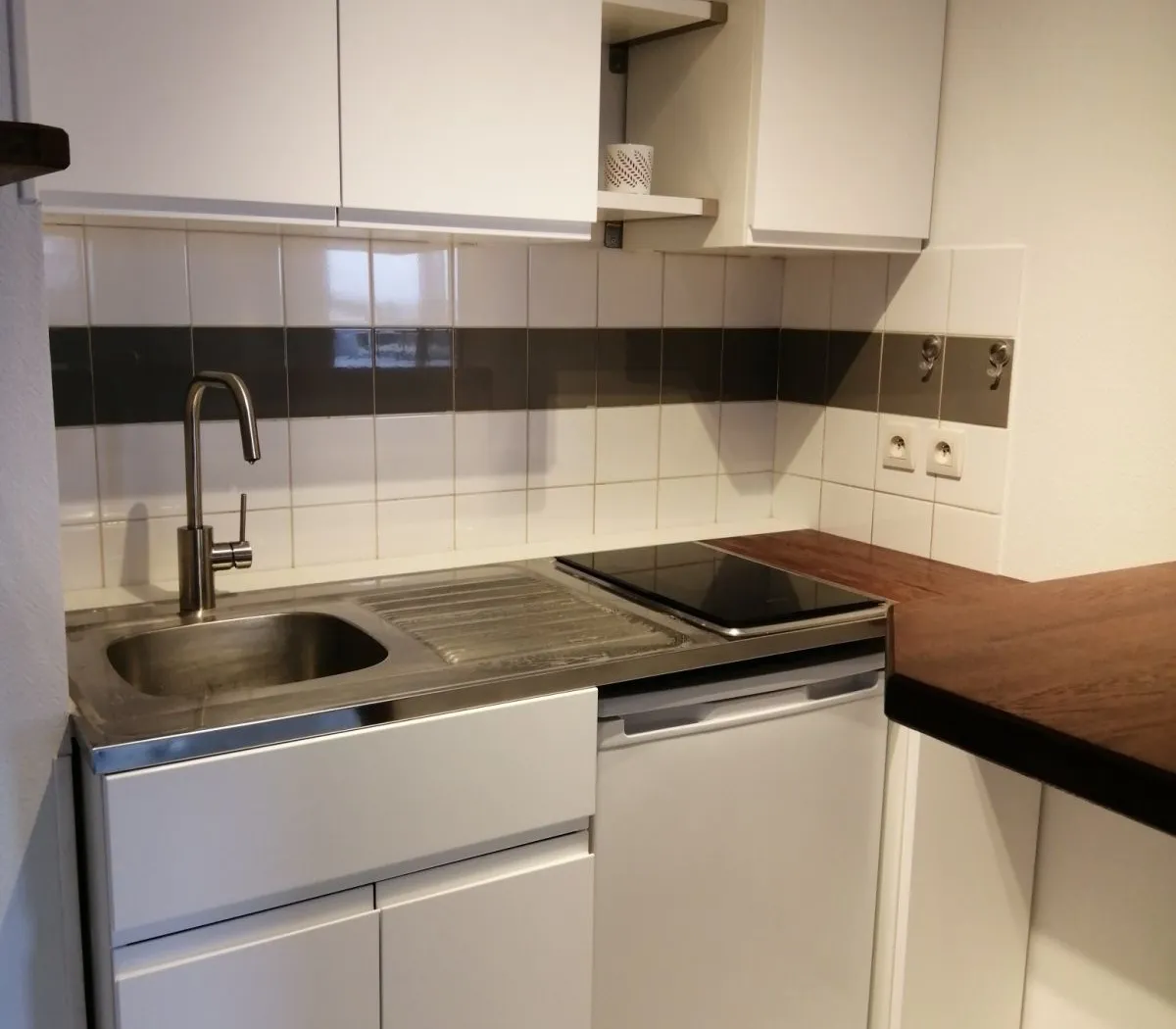 Location Montgeron Appartement 67ebf9997b73