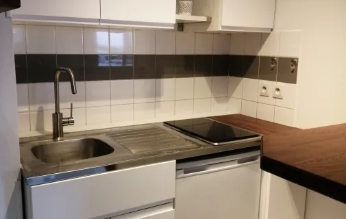 Location Montgeron Appartement 67ebf9997b73