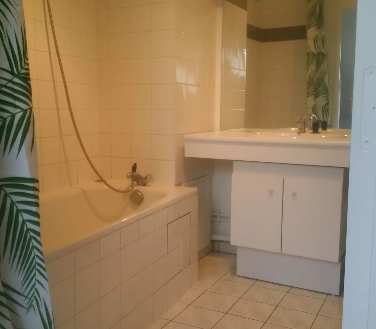 Location Montgeron Appartement 67ebf9997b73