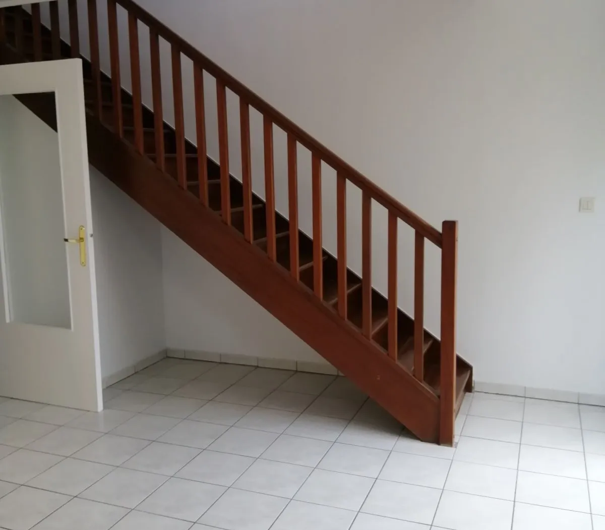 Location Montgeron Appartement 67ebf9997b73