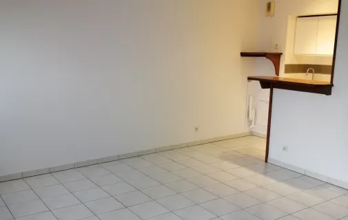 Location Montgeron Appartement 67ebf9997b73