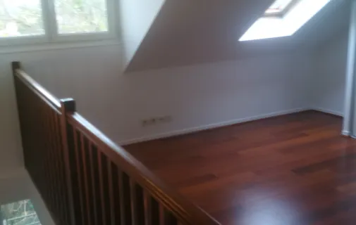Location Montgeron Appartement 67ebf9997b73