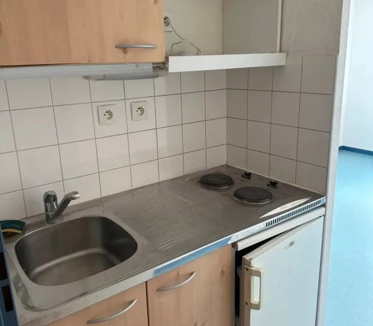 Location Lyon Appartement 67ebfdfcd771