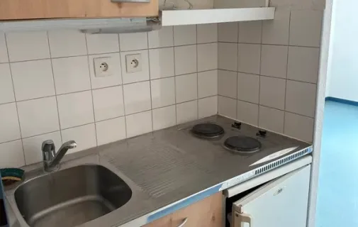Location Lyon Appartement 67ebfdfcd771