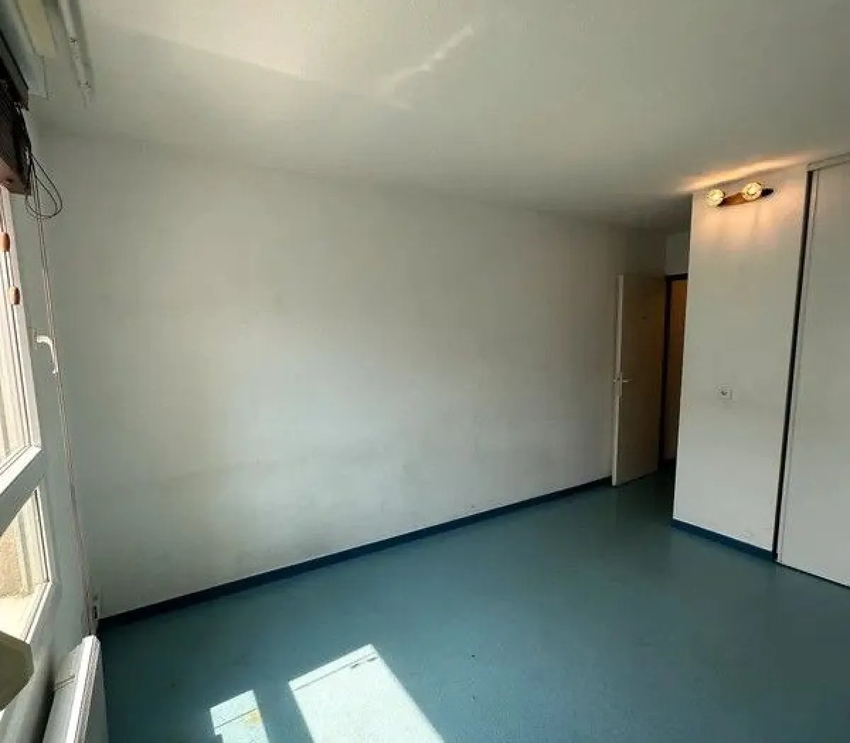 Location Lyon Appartement 67ebfdfcd771