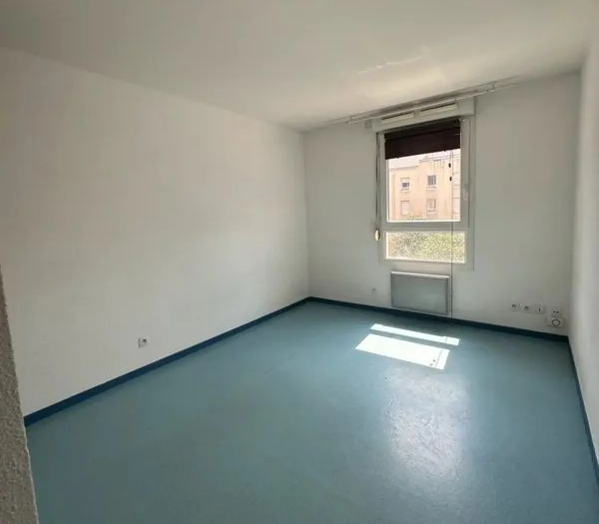 Location Lyon Appartement 67ebfdfcd771