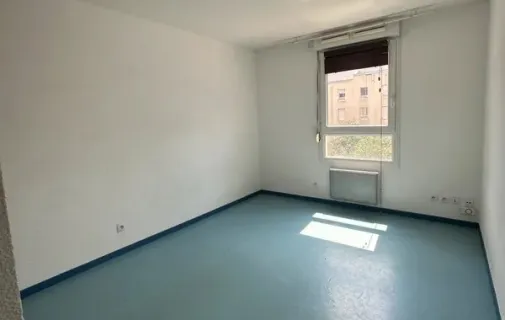 Location Lyon Appartement 67ebfdfcd771