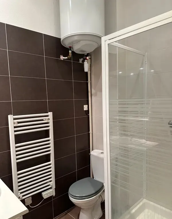 Location Villefranche-sur-Saône Appartement 67ebfeb669a63