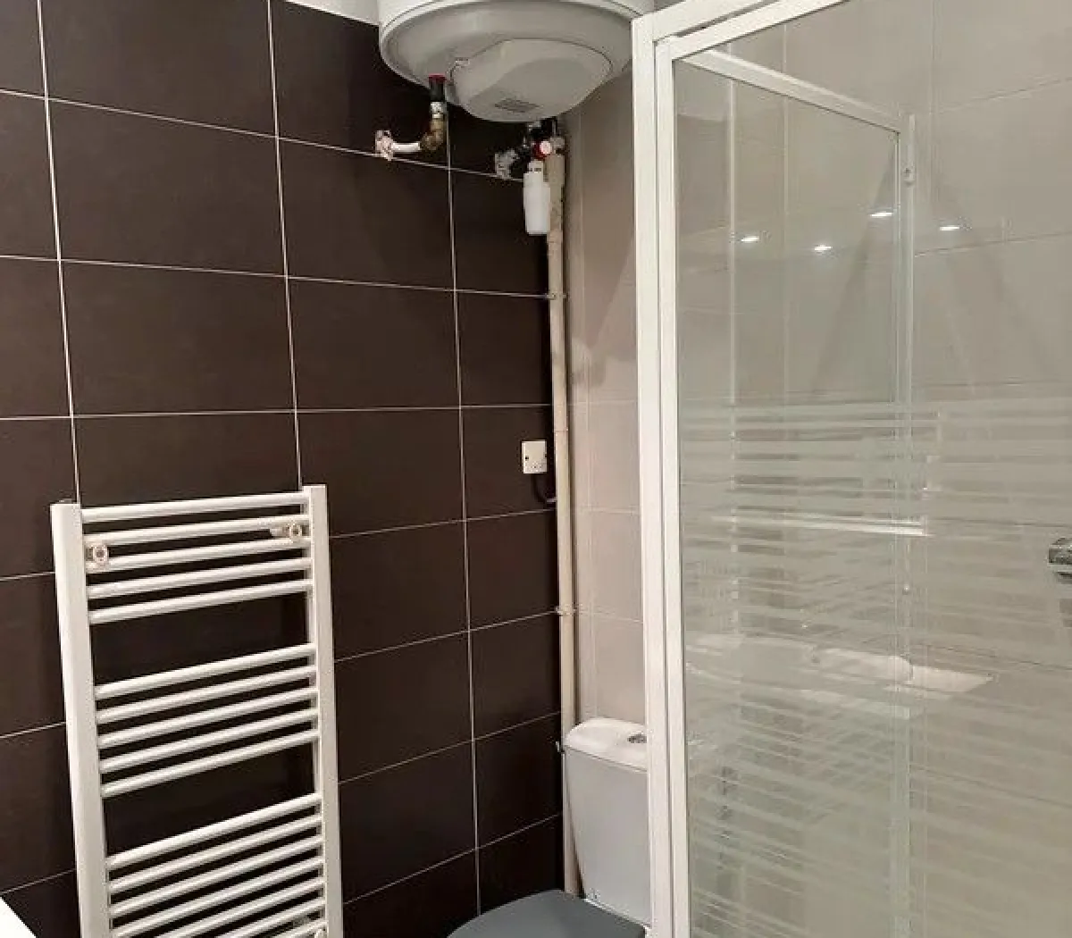 Location Villefranche-sur-Saône Appartement 67ebfeb669a6