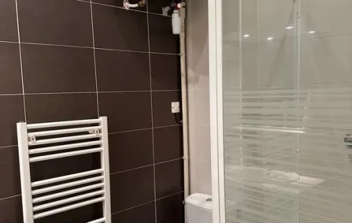 Location Villefranche-sur-Saône Appartement 67ebfeb669a6