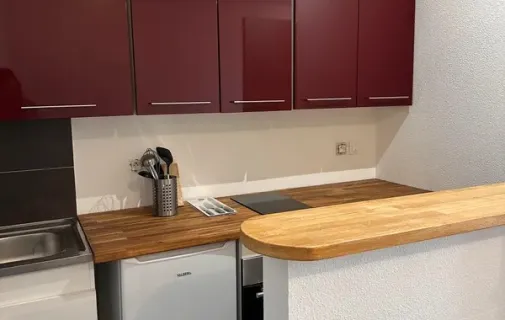 Location Villefranche-sur-Saône Appartement 67ebfeb669a6