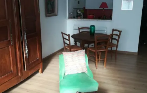 Location Montpellier Appartement 67ec09b8b979