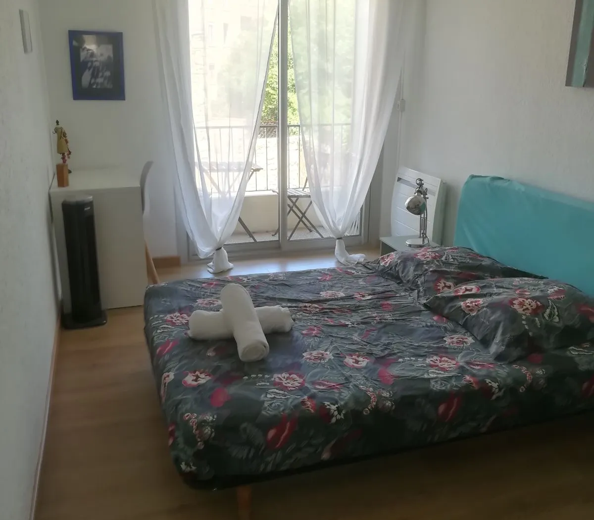 Location Montpellier Appartement 67ec09b8b979