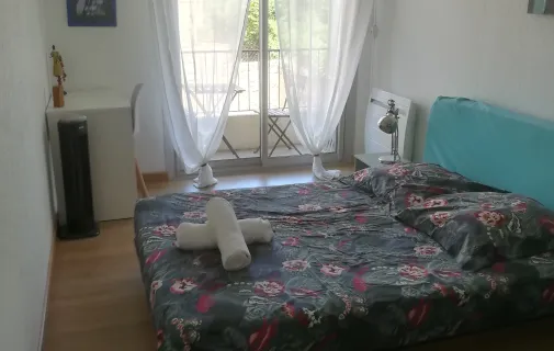 Location Montpellier Appartement 67ec09b8b979