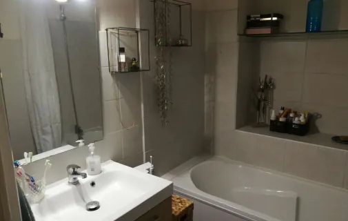 Location Montpellier Appartement 67ec09b8b979