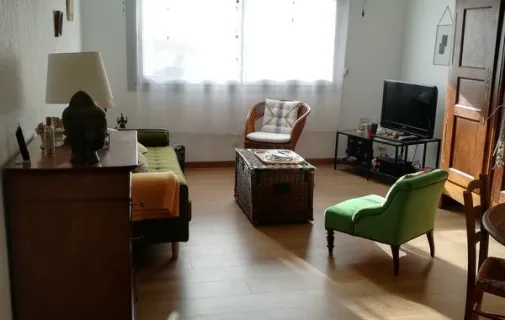 Location Montpellier Appartement 67ec09b8b979