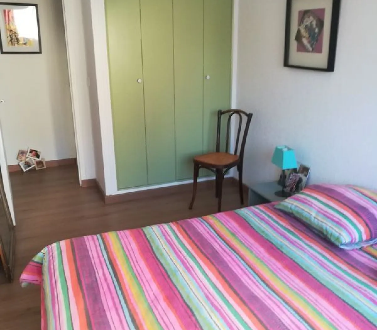 Location Montpellier Appartement 67ec09b8b979