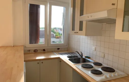 Location Saint-Maur-des-Fossés Appartement 67ecde0e73a2
