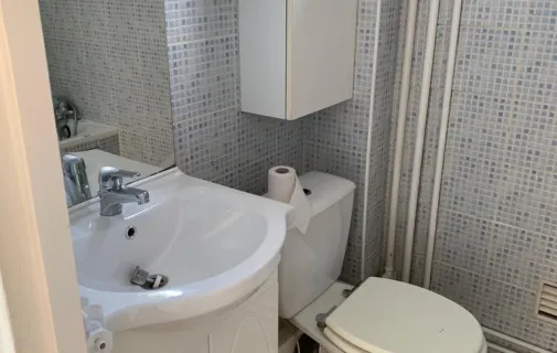Location Saint-Maur-des-Fossés Appartement 67ecde0e73a2