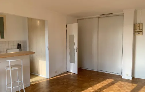 Location Saint-Maur-des-Fossés Appartement 67ecde0e73a2